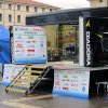 campionati italiani ciclocross 2013_31